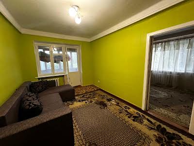 квартира по адресу Энтузиастов ул., 45/1