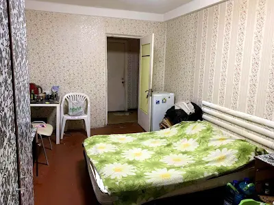 квартира за адресою Європейського Союзу просп. (Правди), 80-В