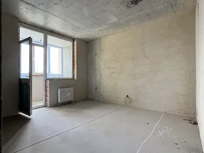 квартира по адресу Герцена ул., 32А