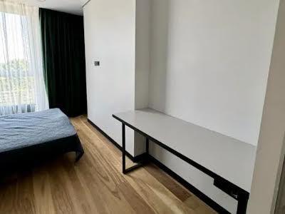 квартира за адресою Науки просп., 58В