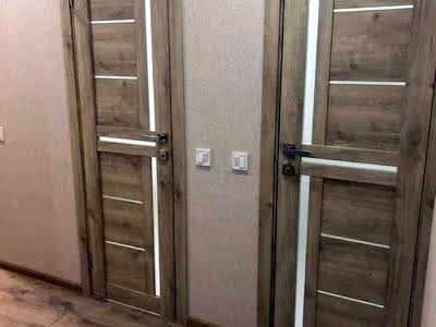 квартира за адресою Святошинська вул., 41а