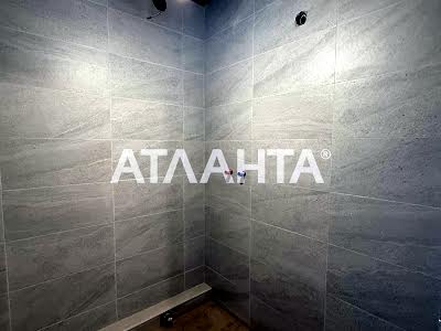 квартира по адресу Кадетский Гай ул., 10