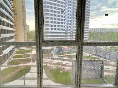 квартира по адресу Воскресенская ул., 2-В