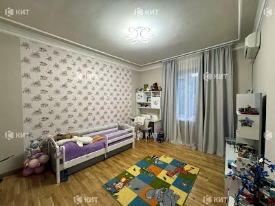 квартира за адресою Садова вул. (Чубаря), 15
