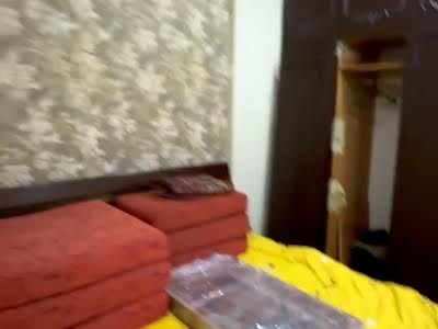 квартира по адресу Тракторостроителей просп., 103г
