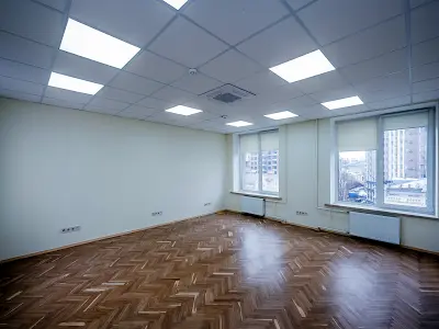 квартира за адресою Антоновича вул. (Горького), 29