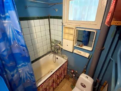 квартира по адресу Остафия Дашкевича ул. (Курнатовского), 11-А