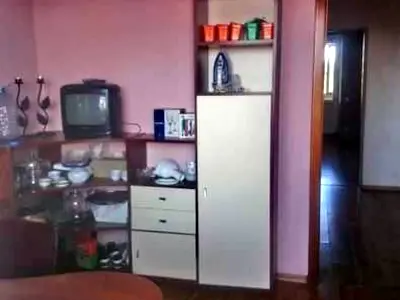 квартира за адресою Ярослава Івашкевича вул., 3