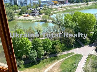 квартира по адресу Радужная ул., 22