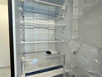квартира по адресу Отрадный просп. (Чубаря), 2
