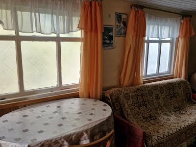 будинок за адресою Козацька