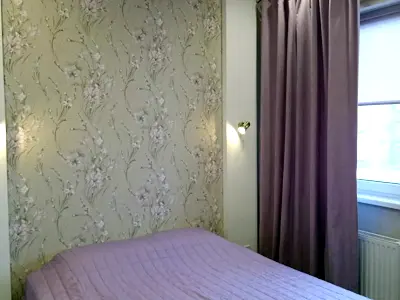 квартира по адресу Харьковское шоссе, 19а