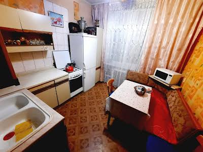 квартира по адресу Фесенковский въезд, 12/14