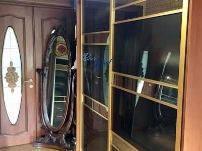 будинок за адресою Богдана Хмельницького вул., 75