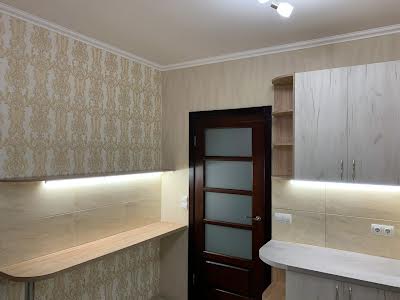 квартира по адресу Обуховская ул., 137