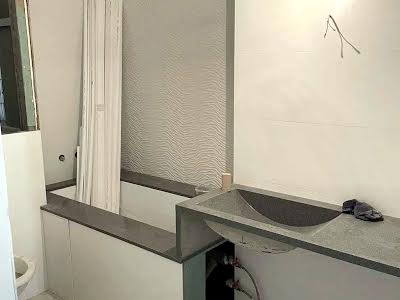квартира за адресою Перемоги просп., 72