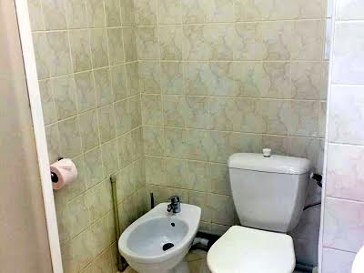 квартира по адресу Антоновича ул. (Горького), 23