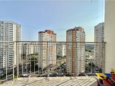 квартира за адресою Градинська вул., 11