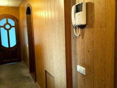 квартира по адресу Герцена ул., 17-25