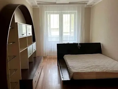 квартира за адресою Володимира Івасюка просп. (Героїв Сталінграду), 8