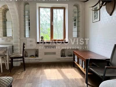 квартира по адресу Симиренко ул., 5