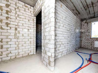 квартира за адресою Миру вул., 270Г
