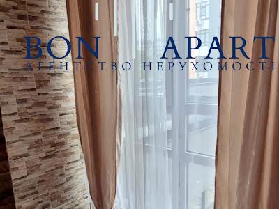 квартира по адресу Николая Гулака ул., 4