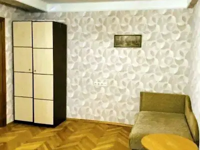 квартира за адресою Будівельників вул., 12-А