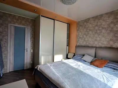 квартира за адресою Ювілейний просп. (), 61Д