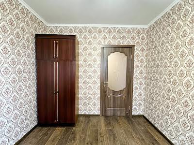 квартира за адресою Гриненка вул., 1-А