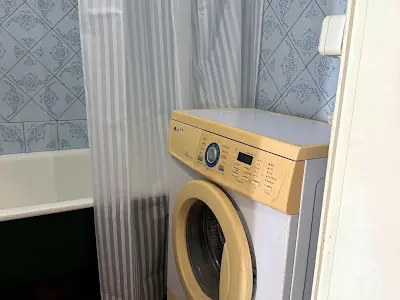 квартира по адресу Ревуцкого ул., 19/1