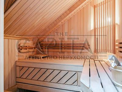 квартира за адресою Володимира Івасюка просп. (Героїв Сталінграду), 24-А