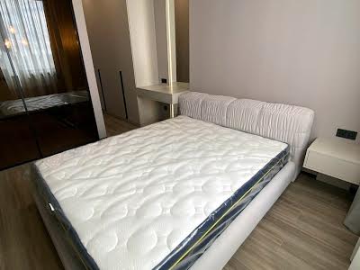 квартира за адресою Берестейський просп. (Перемоги), 11 к3