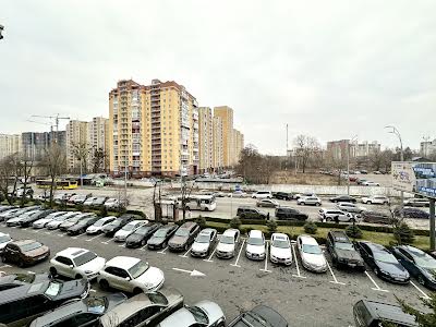 квартира по адресу Михаила Максимовича ул. (Трутенко Онуфрия), 26