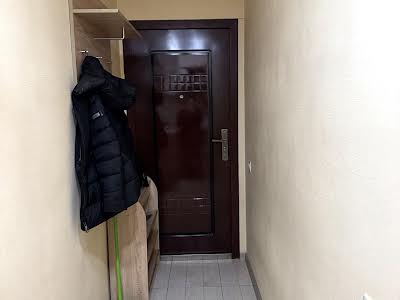 квартира за адресою Ружинська вул. (Вільгельма Піка), 18/59
