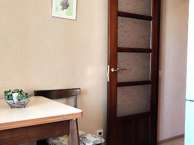 квартира по адресу Радужная ул., 19