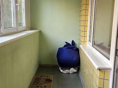 квартира по адресу Кловский спуск, 18