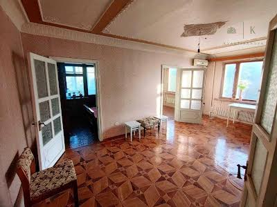 квартира по адресу Академика Павлова ул., 146
