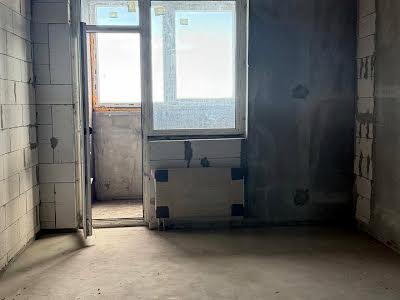 квартира за адресою Повітряних Сил просп. (Повітрофлотський), 56