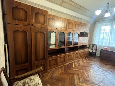 квартира по адресу Белорусская ул., 10/18