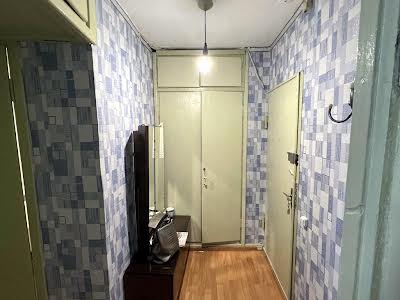 квартира по адресу Танкопия ул., 14