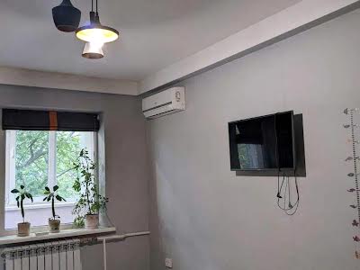 квартира за адресою Тулузи вул., 22