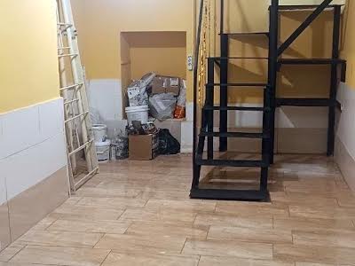 квартира по адресу Межигорская ул., 22