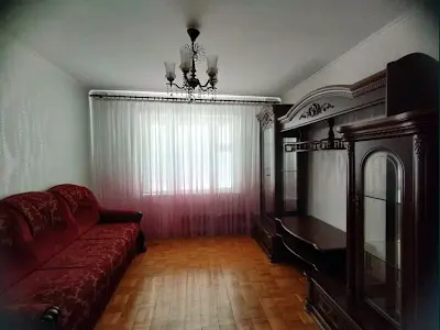 квартира за адресою Василя Стуса вул., 27