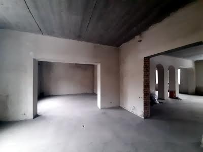 будинок за адресою Бровари, Весняна, 14