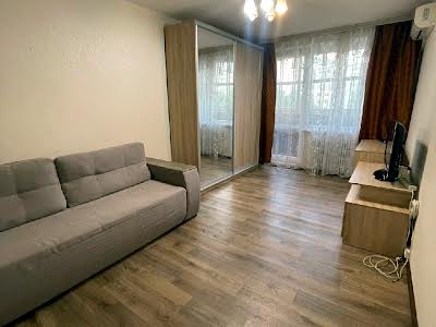 квартира за адресою Салтівське шосе, 256