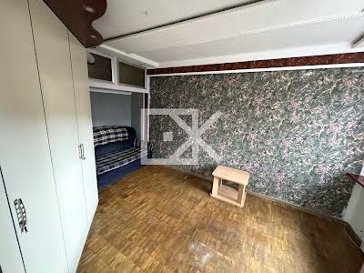квартира по адресу Алишера Навои просп., 86