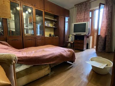 квартира за адресою Галицька вул., 7-А