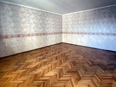 квартира за адресою Івана Пулюя вул., 5-А