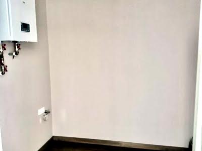 квартира по адресу Академика Заболотного ул., 1-А